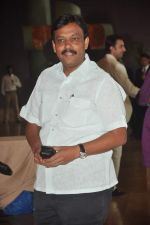 at Honey Bhagnani wedding in Mumbai on 27th Feb 2012 (152).JPG